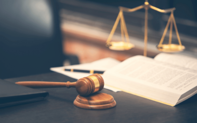 ZH Verwaltungsgericht bestätigt: Korrekturfaktor ungenügend deklariert