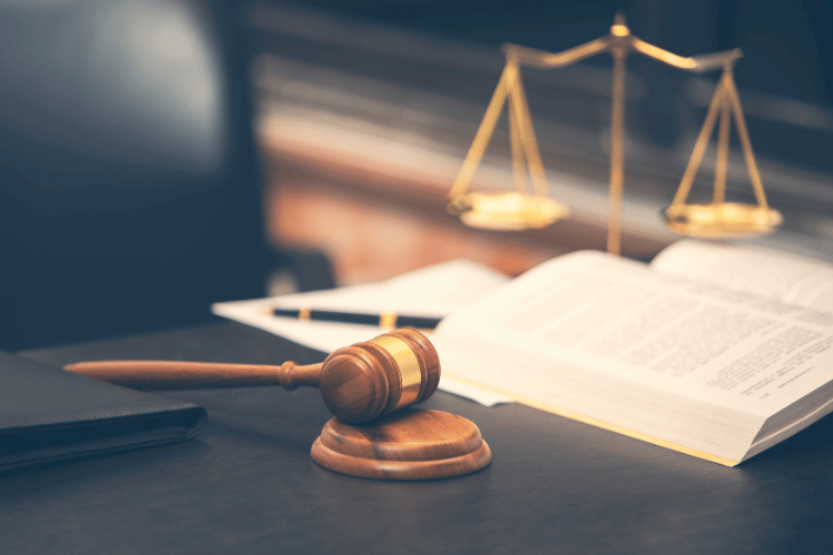 ZH Verwaltungsgericht bestätigt: Korrekturfaktor ungenügend deklariert